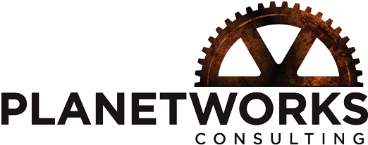 Planetworks Consulting