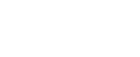 Planetworks Consulting